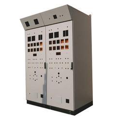 Manufacturers Exporters and Wholesale Suppliers of Drive PLC Automation Enclosures Pune Maharashtra